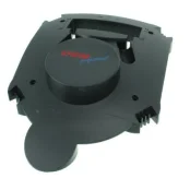 Крышка головы для EHEIM Professionel 1 Wet-Dry 350_600 (2227_2229_2327_2329)
