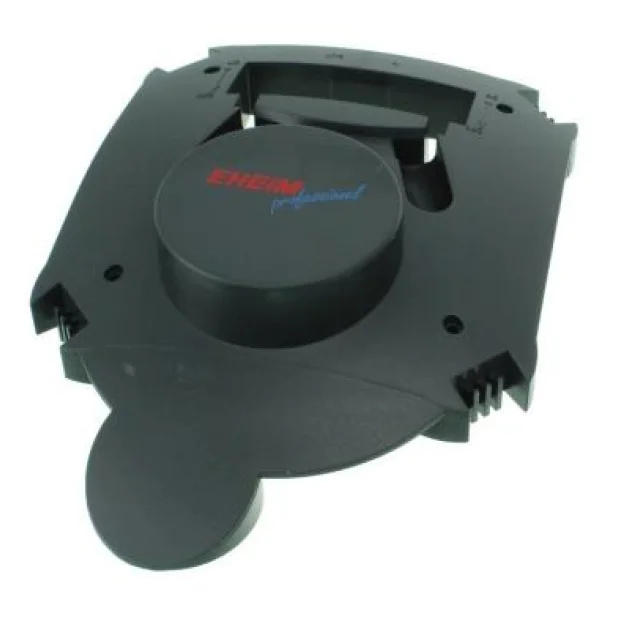 Крышка головы для EHEIM Professionel 1 Wet-Dry 350_600 (2227_2229_2327_2329)