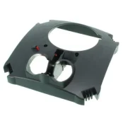 Крышка головы для EHEIM Professionel 2 350_600 (2026_2028_2126_2128)