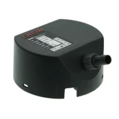 Крышка головы для EHEIM classic 150 (2211)