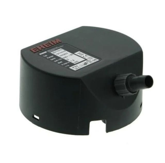 Крышка головы для EHEIM classic 150 (2211)