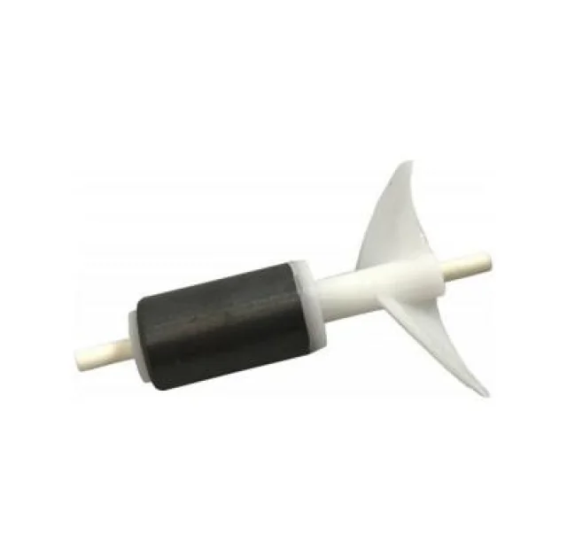 Импеллер для Aqua Nova NWM-4000