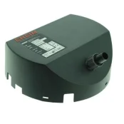 Крышка головы для EHEIM classic 350 (2215)