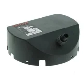 Крышка головы для EHEIM classic 600 (2217)