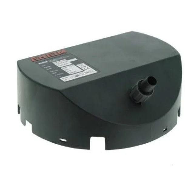 Крышка головы для EHEIM classic 600 (2217)