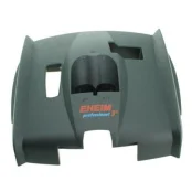 Крышка головы для EHEIM professionel 3e 450_600_700 (2076_2078_2178)