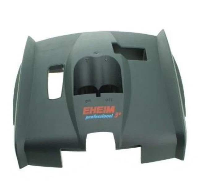 Крышка головы для EHEIM professionel 3e 450_600_700 (2076_2078_2178)