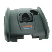 Крышка головы для EHEIM professionel 3 1200XL (2080)