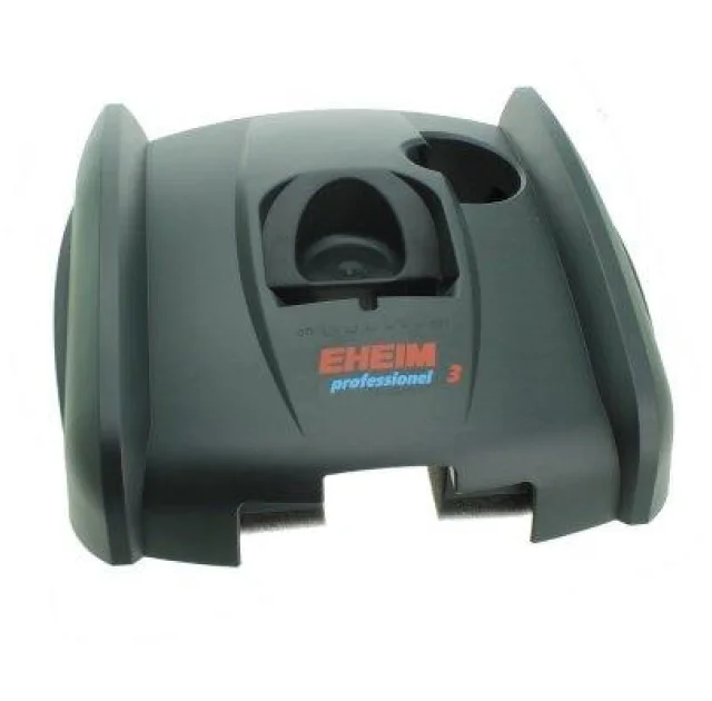 Крышка головы для EHEIM professionel 3 1200XL (2080)