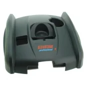 Крышка головы для EHEIM professionel 3 1200 XLT (2180)