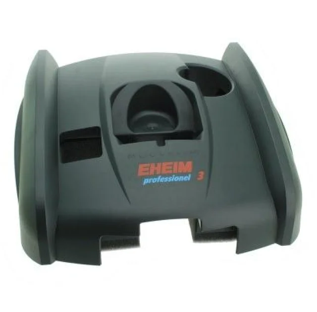 Крышка головы для EHEIM professionel 3 1200 XLT (2180)