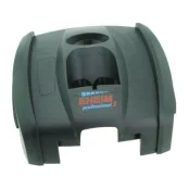 Крышка головы для EHEIM professionel 3 250_350_600 (2071_2073_2075)
