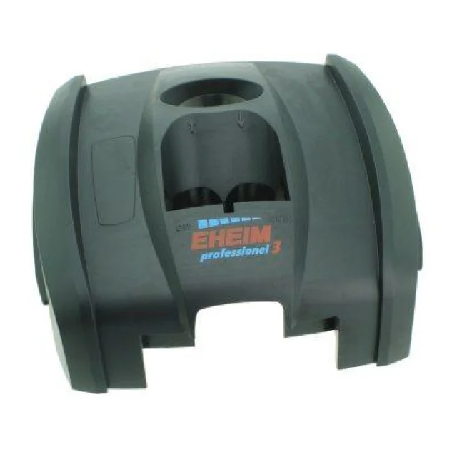 Крышка головы для EHEIM professionel 3 250_350_600 (2071_2073_2075)