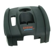 Крышка головы для EHEIM professionel 3e 350 (2074)