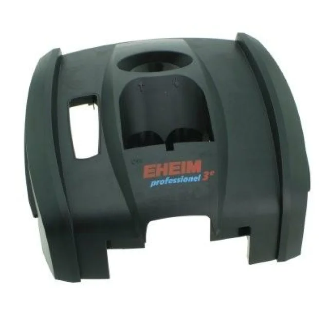 Крышка головы для EHEIM professionel 3e 350 (2074)