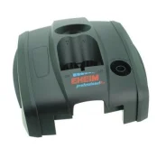 Крышка головы для EHEIM professionel 4+ 250_350_600 (2271_2273_2275)
