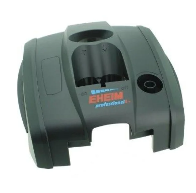 Крышка головы для EHEIM professionel 4+ 250_350_600 (2271_2273_2275)
