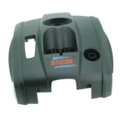Крышка головы для EHEIM professionel 4e+ 350 (2274)