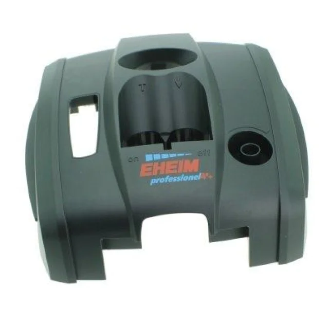 Крышка головы для EHEIM professionel 4e+ 350 (2274)