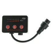 Контроллер для Aqua Nova N-RMC 2000_3000_4000