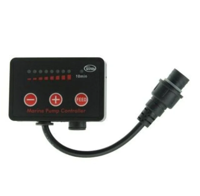 Контроллер для Aqua Nova N-RMC 2000_3000_4000