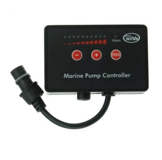 Контроллер для Aqua Nova N-RMC 5000_7000