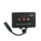 Контроллер для Aqua Nova N-RMC 15 000