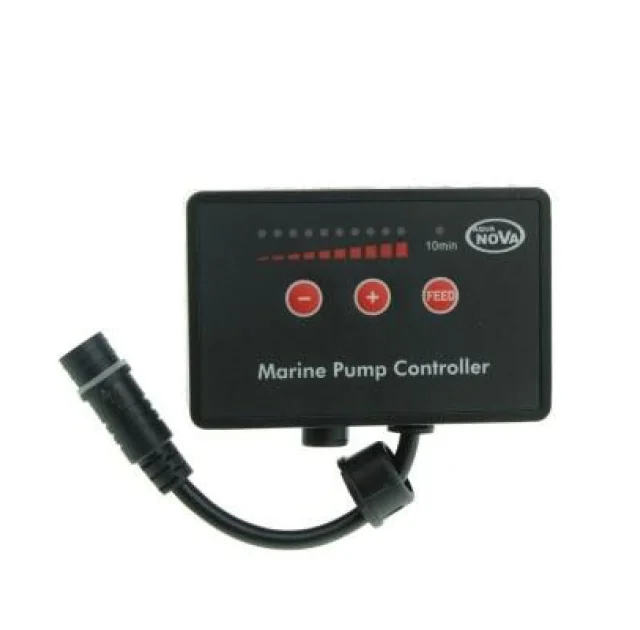 Контроллер для Aqua Nova N-RMC 15 000