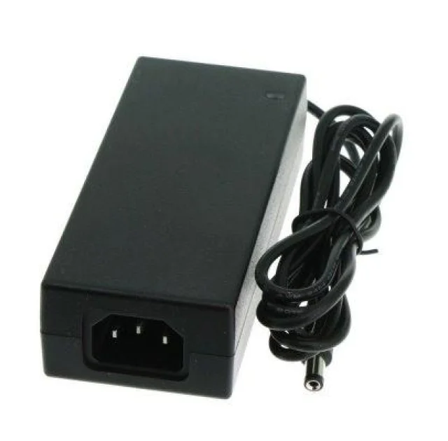 Блок живлення для циркуляційного насоса Aqua Nova N-RMC-3000 (24v2A), 8 x 4 x 15 см