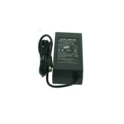 Блок питания для циркуляционного насоса Aqua Nova N-RMC 5000-9000 (24v4A), 10 x 4 x 17 см