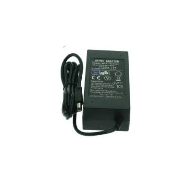 Блок питания для циркуляционного насоса Aqua Nova N-RMC 5000-9000 (24v4A), 10 x 4 x 17 см