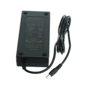 Блок питания для циркуляционного насоса Aqua Nova N-RMC-12000 (24v5A), 10 x 4 x 20 см