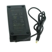 Блок питания для циркуляционного насоса Aqua Nova N-RMC-15000 (12v6A), 11 x 4 x 20 см