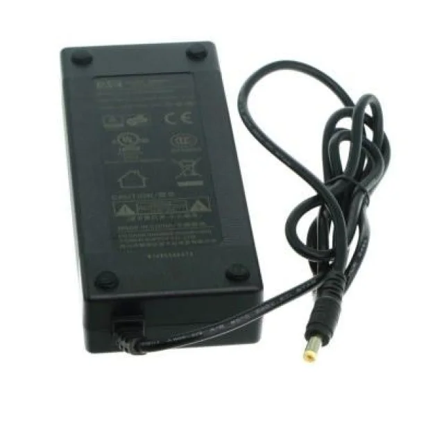 Блок живлення для циркуляційного насоса Aqua Nova N-RMC-15000 (12v6A), 11 x 4 x 20 см