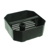Корзина для Aqua Nova NCF 600_800