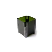 Канистра для Aqua Nova NCF 800