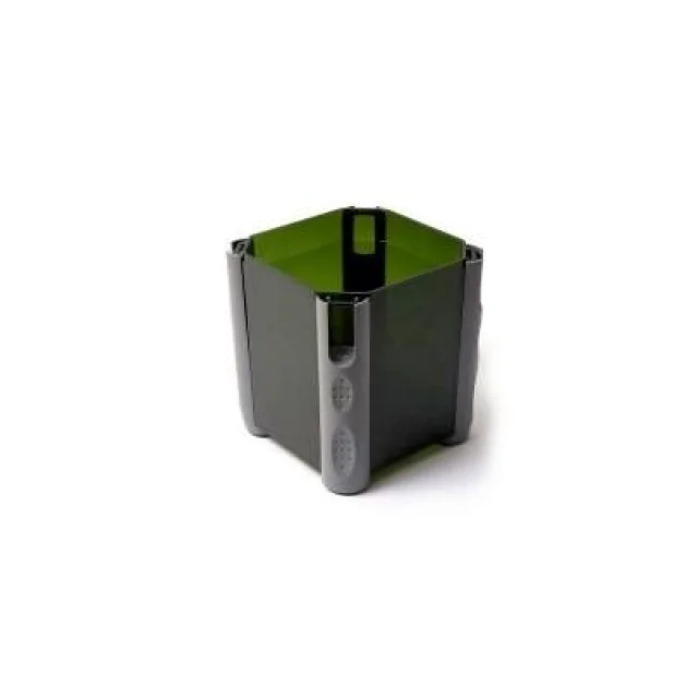 Канистра для Aqua Nova NCF 800