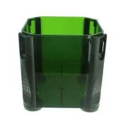 Канистра для Aqua Nova NCF 1000