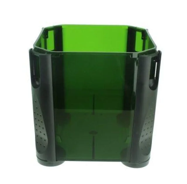 Канистра для Aqua Nova NCF 1000