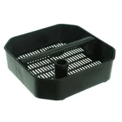 Корзина для Aqua Nova NCF 1000_1200_1500