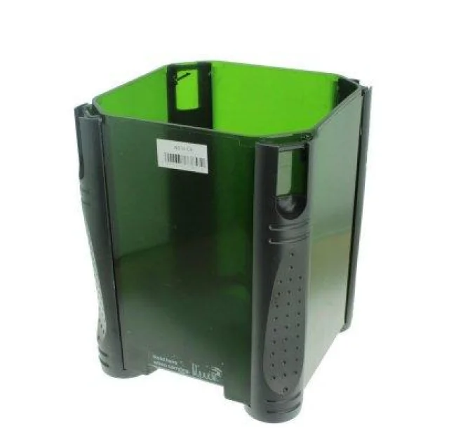 Канистра для Aqua Nova NCF 1200
