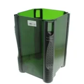 Канистра для Aqua Nova NCF 1500
