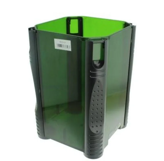 Канистра для Aqua Nova NCF 1500