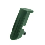 Защелка для Aqua Nova NCF 1000_1200_1500