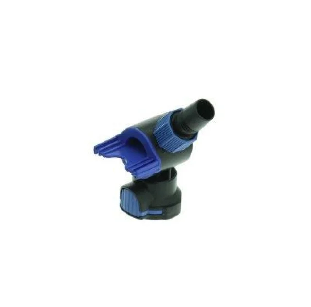 Адаптер для Aqua Nova NCF 1000-1500 новий тип