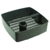 Корзина для Aqua Nova NCF 1800_2000