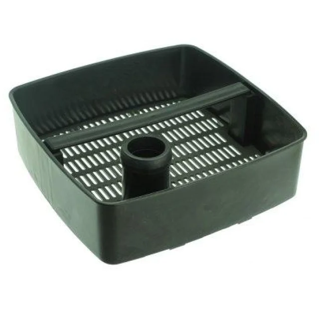 Корзина для Aqua Nova NCF 1800_2000