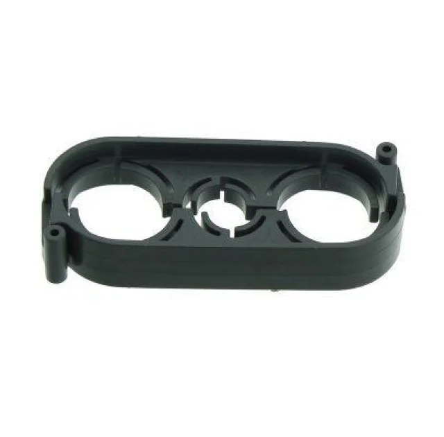 Держатель для шланга EHEIM Professionel 1 Wet-Dry 350_600 (2227_2229_2327_2329)