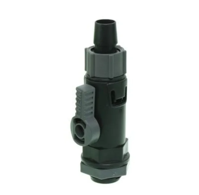 Кран сливной для EHEIM classic 1500XL (2260)