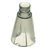 Адаптер сифона для EHEIM Gravel cleaner (4002510)